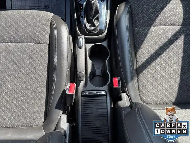 2019 Buick Encore Preferred photo 3