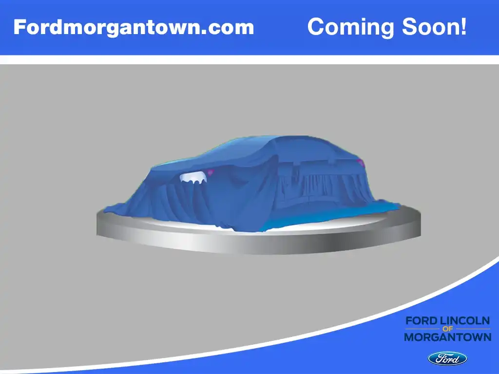 2021 Ford Explorer XLT 4WD's photo