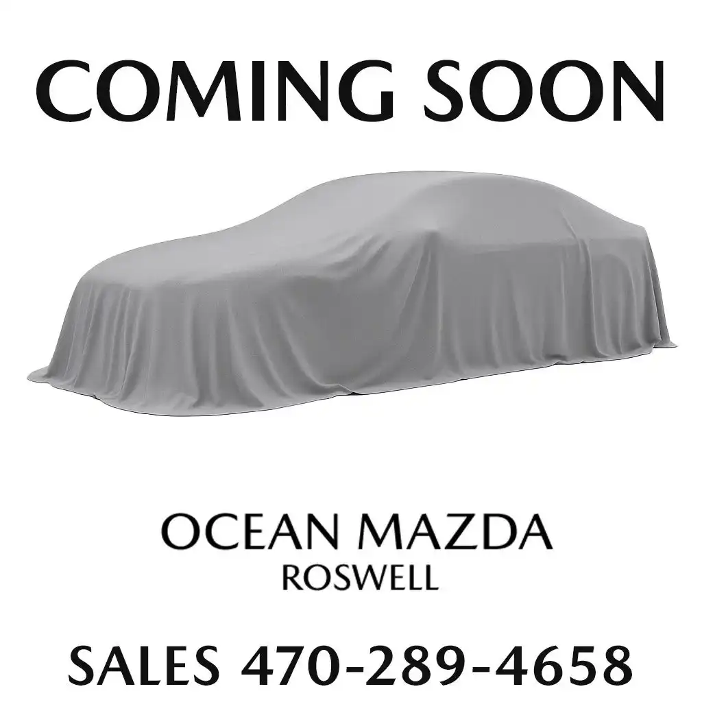 2026 Mazda CX-70 3.3 Turbo Premium S AWD's photo