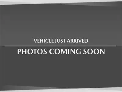 2025 Mazda CX-50 2.5 Hybrid Premium Plus's photo