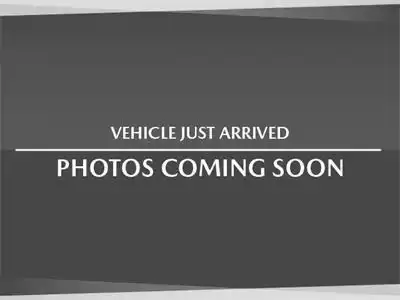 2025 Mazda CX-50 2.5 Hybrid Premium Plus's photo