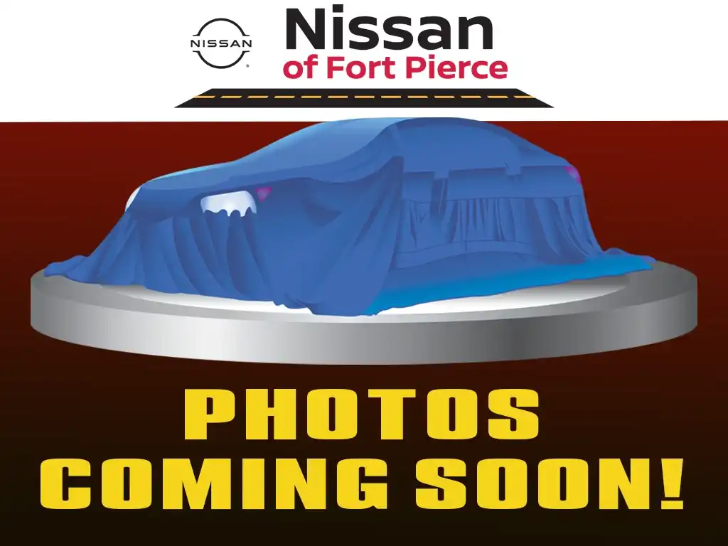 2026 Nissan Kicks 2.0 SR's photo