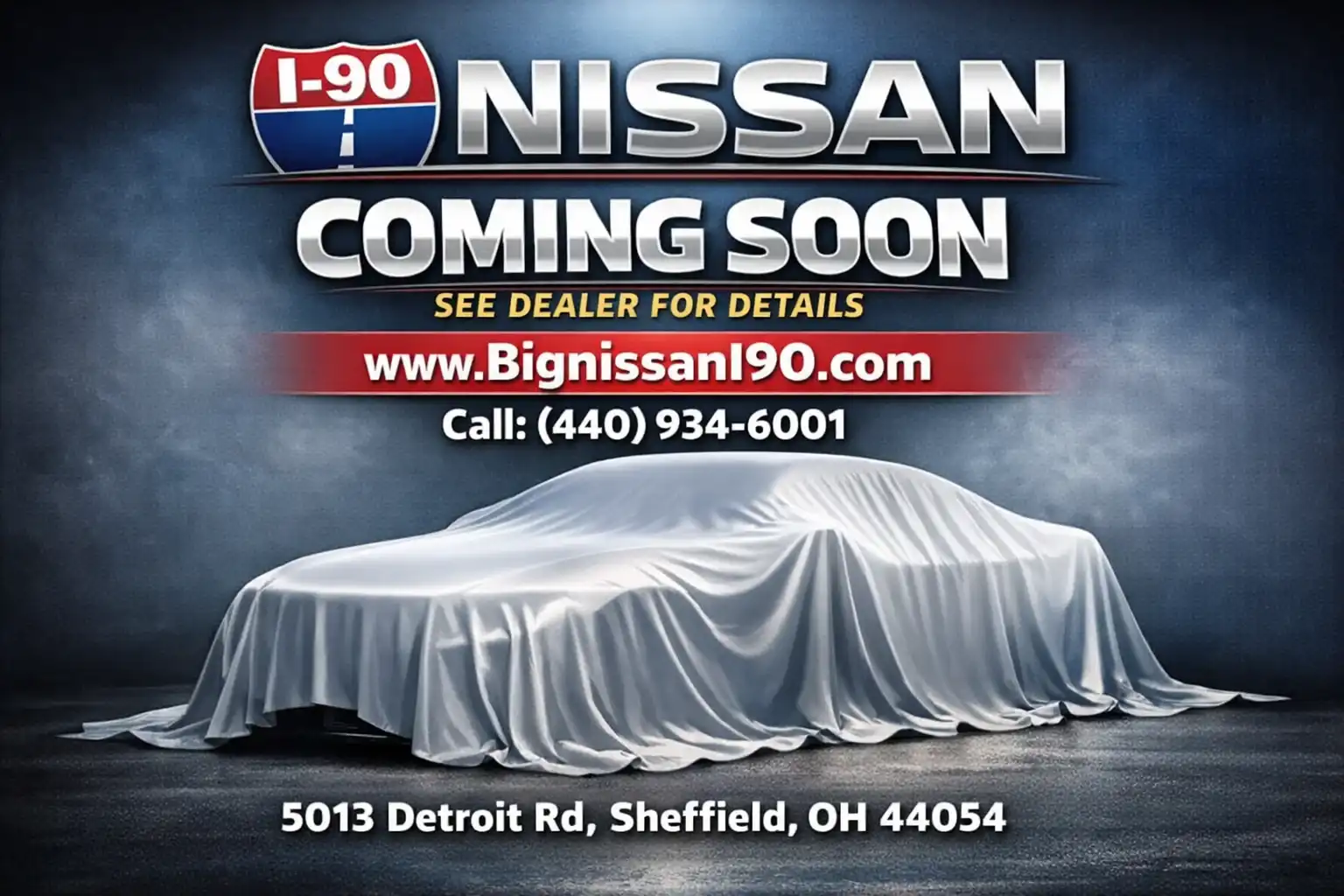 2015 Nissan NV200 S's photo