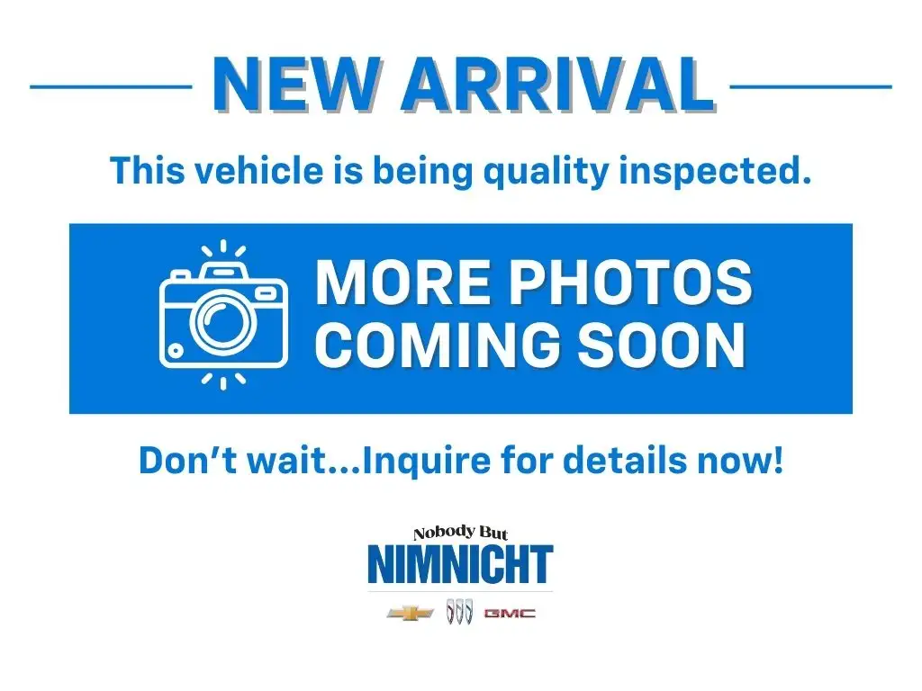 2024 Jeep Compass Latitude 4X4's photo