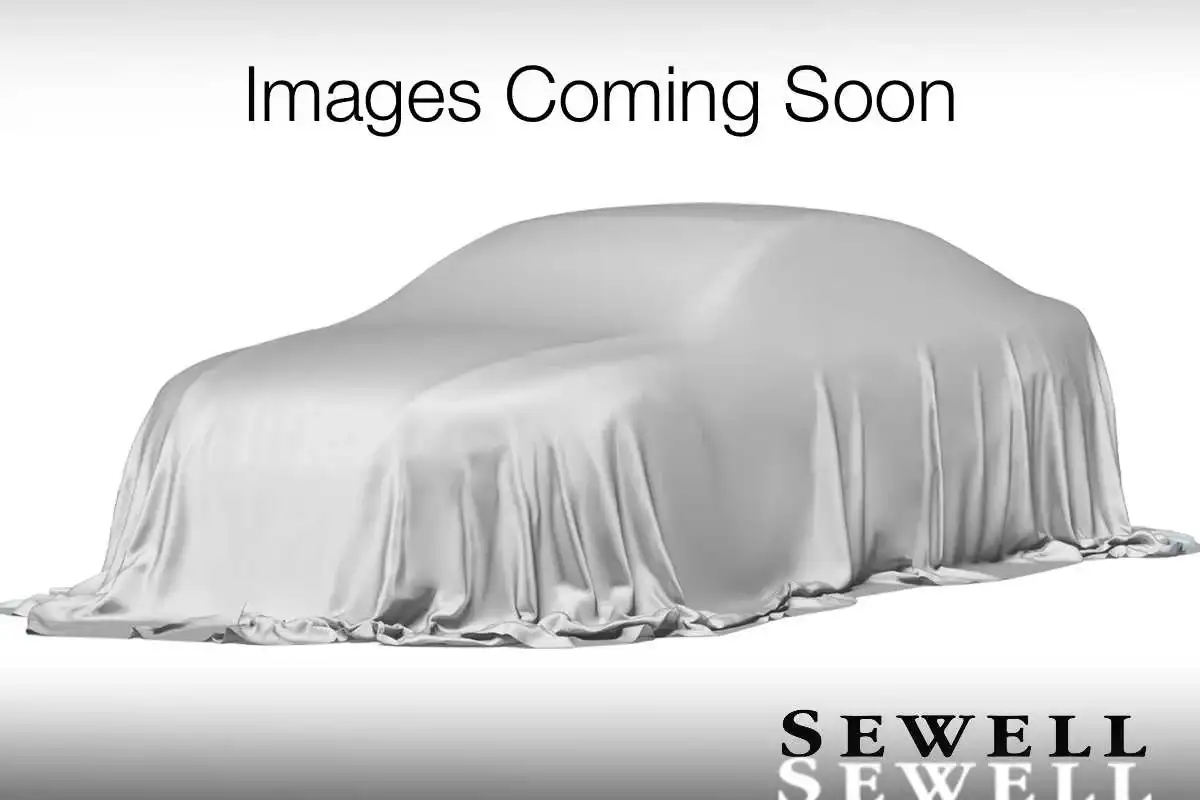 2026 INFINITI QX60 LUXE's photo