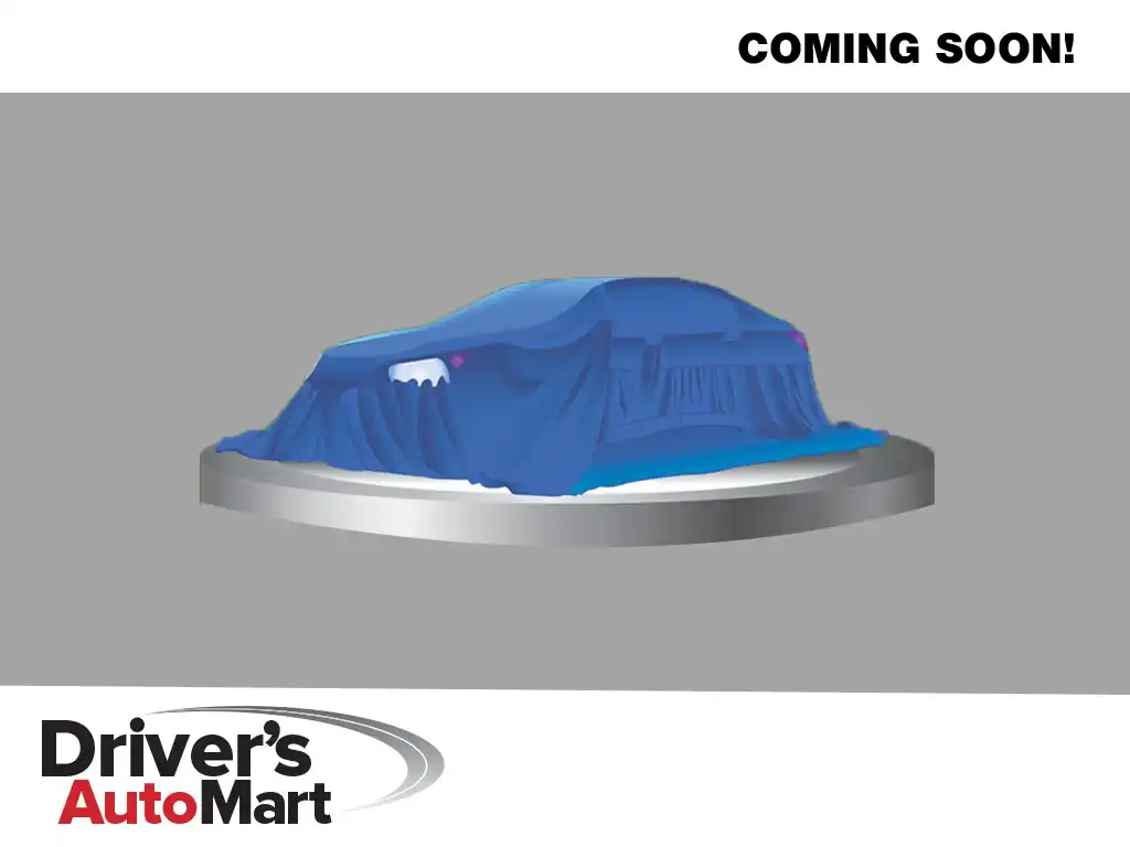 2025 Chevrolet Trax 1RS's photo