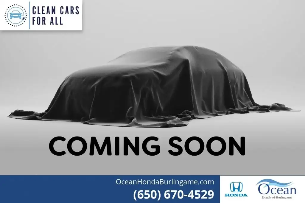 2023 Tesla Model Y Long Range Dual Motor All-Wheel Drive's photo