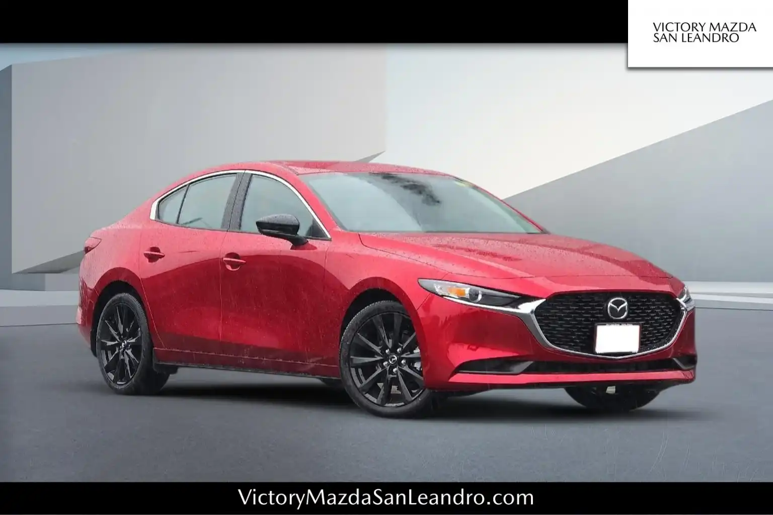 2026 Mazda CX-3 Select Sport AT 4-Door SKYACTIV's photo