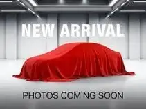 2025 Nissan Kicks 2.0 SR's photo