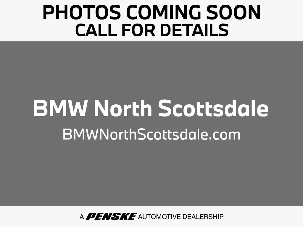 2022 Land Rover Range Rover Sport 3.0 MHEV HST photo 1