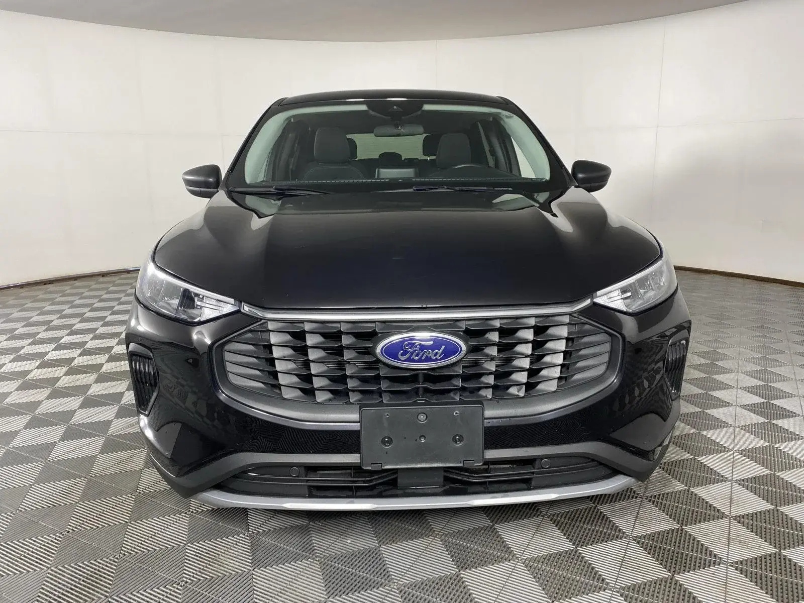 2023 Ford Escape Active AWD photo 5