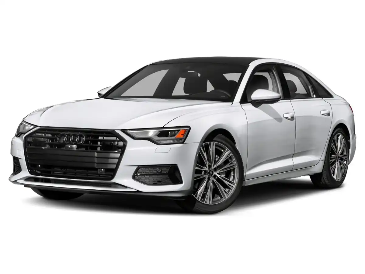 2023 Audi A6 Sport 45 Premium Plus S tronic quattro's photo