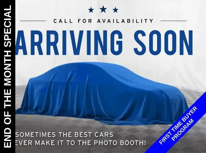2020 Ford Ranger XLT SuperCab 6' Box's photo