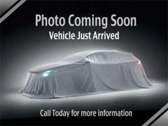 2024 Jeep Compass Limited 4X4's photo