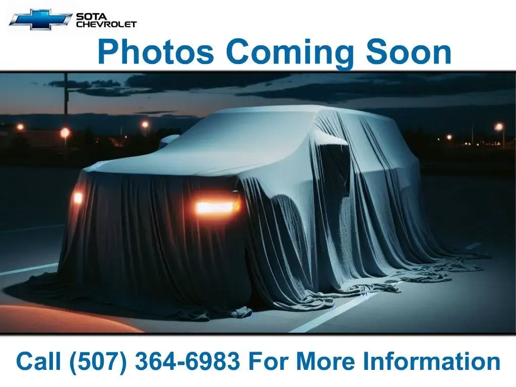 2014 Jeep Cherokee Latitude 4X4 photo 1