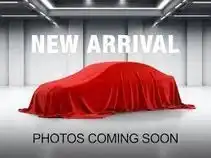 2019 Nissan Kicks 1.6 SV's photo