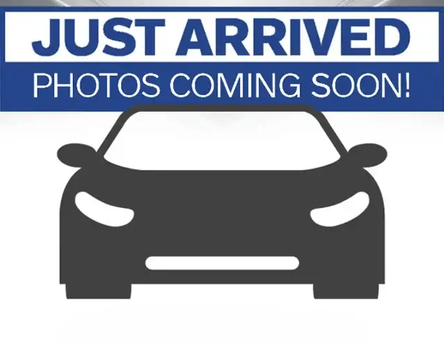 2024 Nissan Altima 2.5 SR's photo