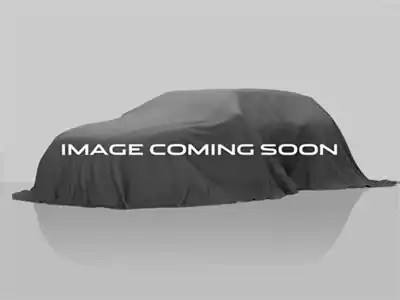 2023 Land Rover Range Rover Evoque R-Dynamic S's photo