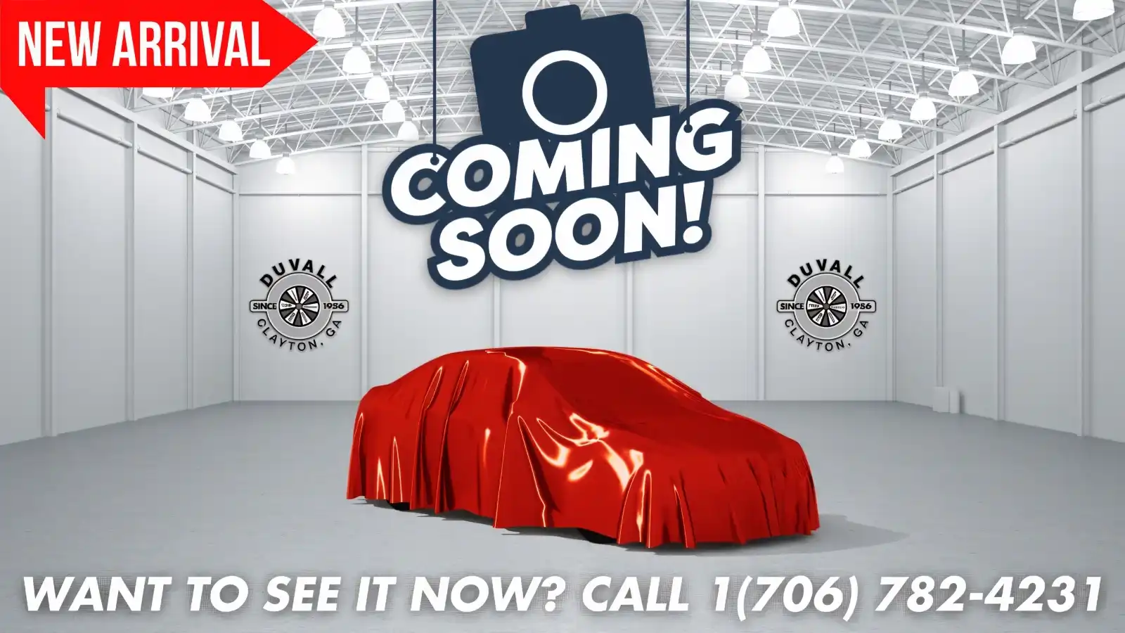 2026 Ford F-600 XL 4x4 Regular Cab 205-In DRW's photo