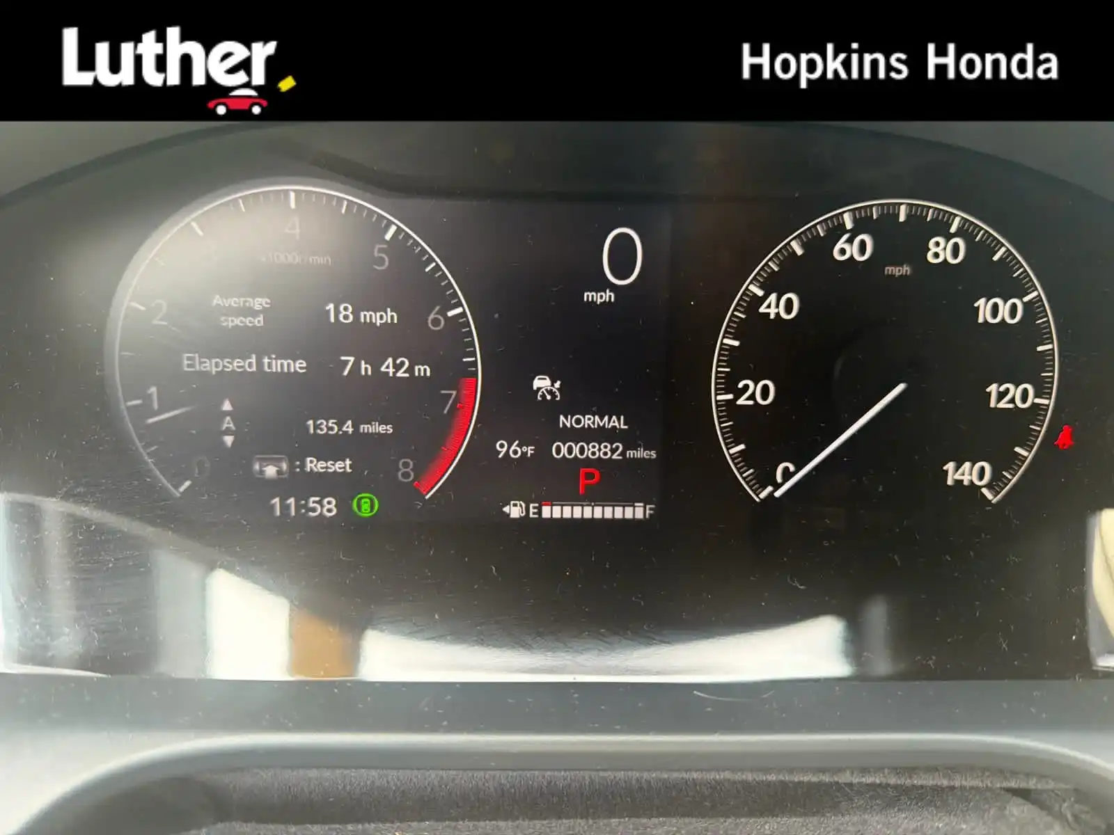 2027 Honda HR-V Sport AWD's photo