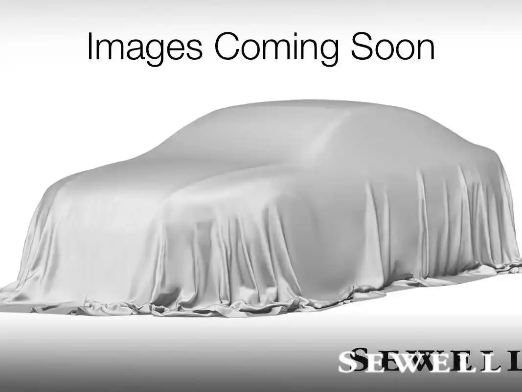 2022 GMC Yukon Denali AWD's photo