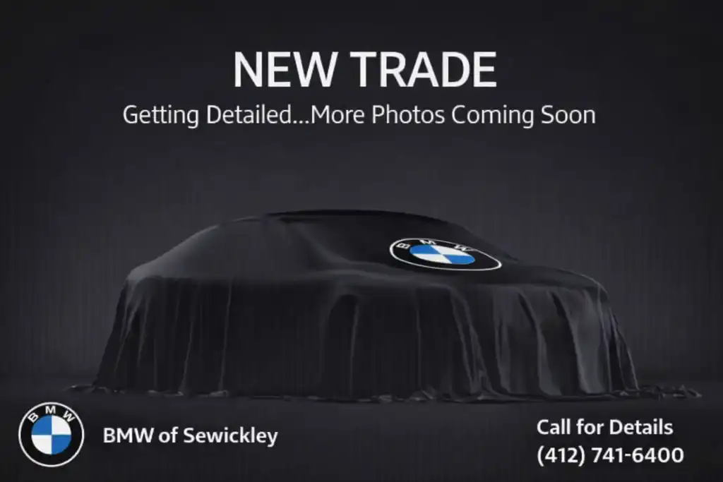 2018 Ford F-150 XLT 4x4 SuperCrew 5-1/2 Box's photo