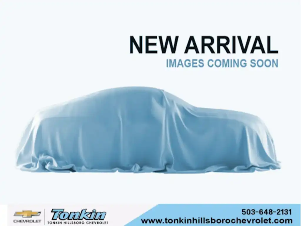 2015 Toyota Tacoma PreRunner Double Cab V6 AT's photo