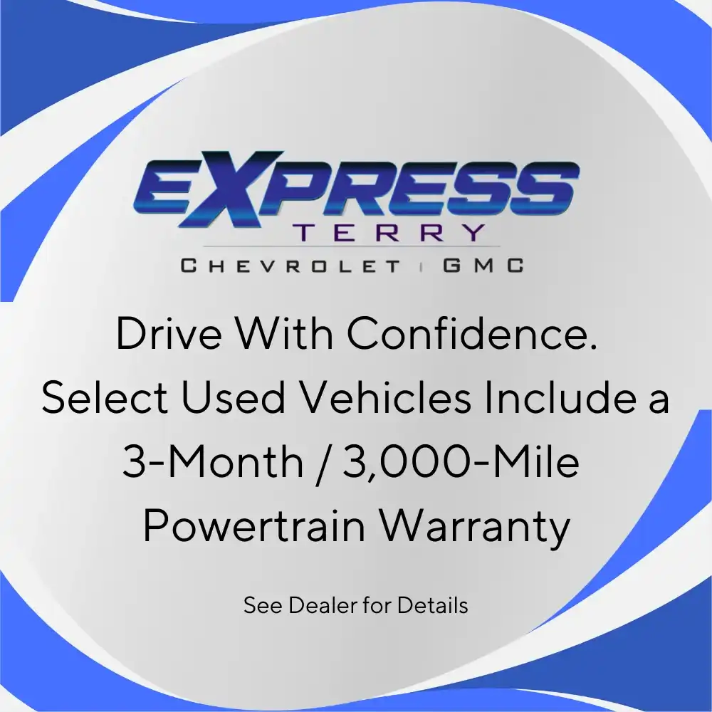 2024 Chevrolet Colorado 2WD LT Crew Cab Short Box's photo