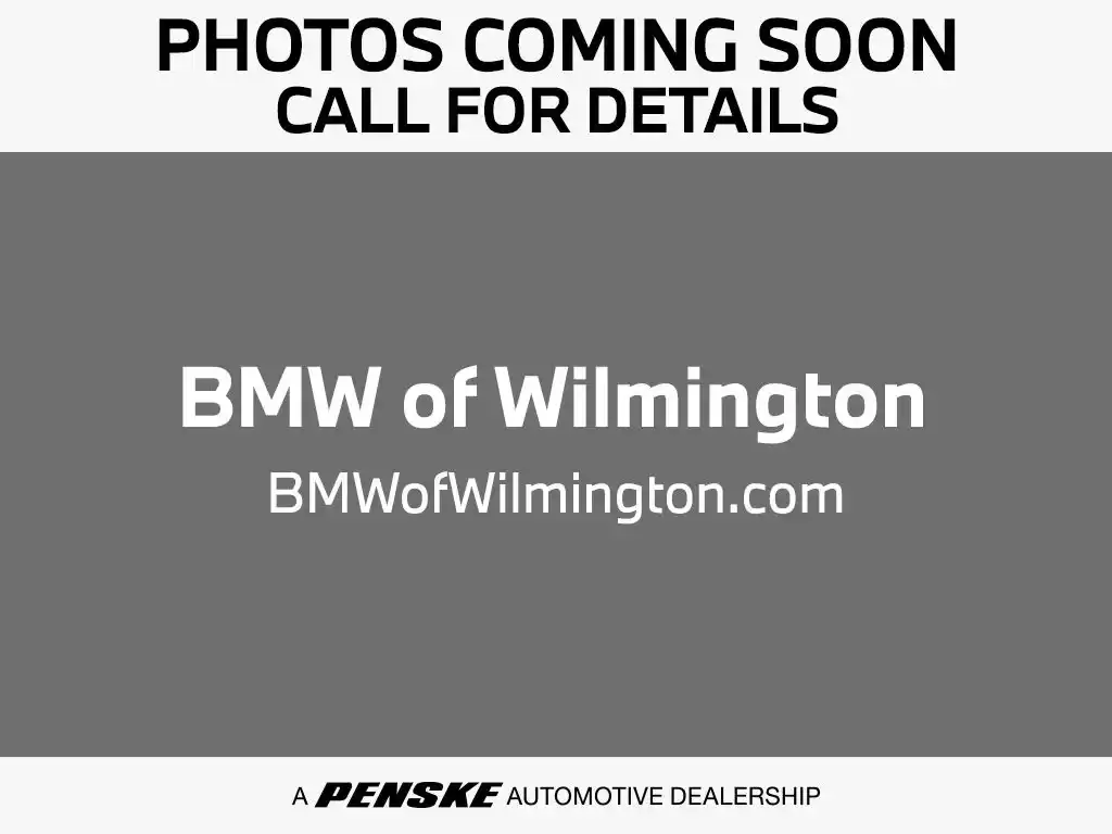 2022 Audi A4 40 TFSI Premium quattro S tronic's photo