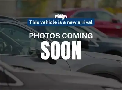 2015 Ford Fiesta ST Hatch's photo