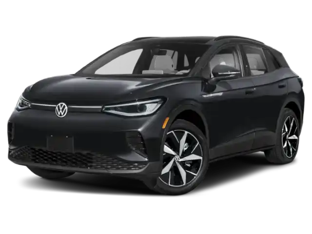 2023 Volkswagen ID.4 Pro S 4Motion's photo