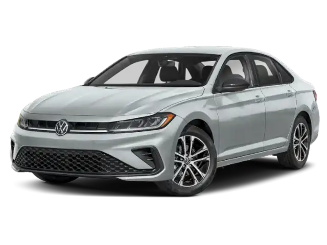 2026 Volkswagen Jetta 1.5T Sport Auto SULEV's photo