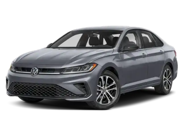 2026 Volkswagen Jetta 1.5T Sport Auto SULEV's photo