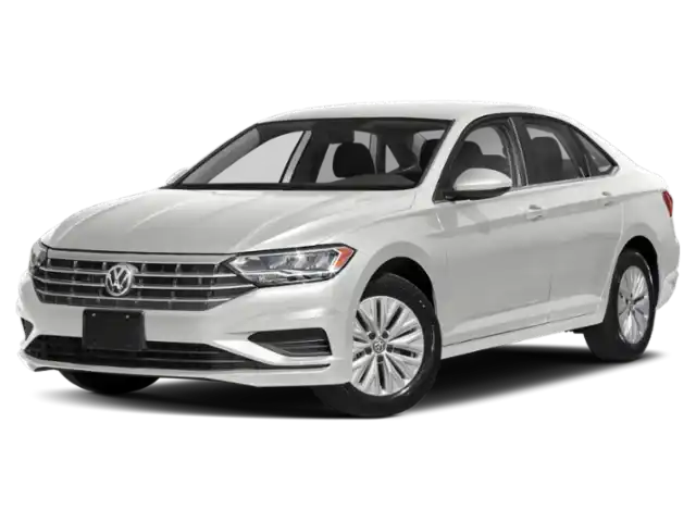 2021 Volkswagen Jetta 1.4T S SULEV's photo