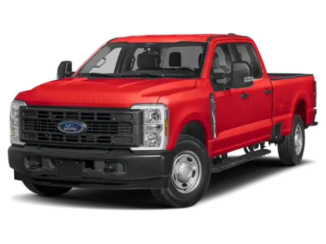 2026 Ford F-250 Lariat 4x4 Crew Cab 6-3/4' Box's photo