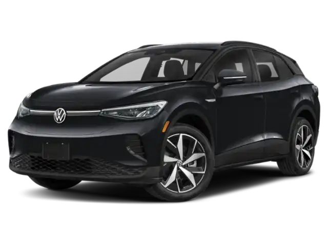 2023 Volkswagen ID.4 Pro SK's photo