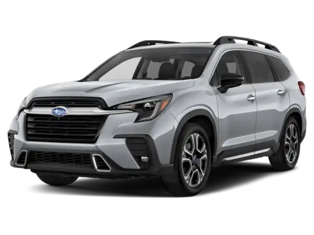 2026 Subaru Ascent Touring 7 Passenger's photo