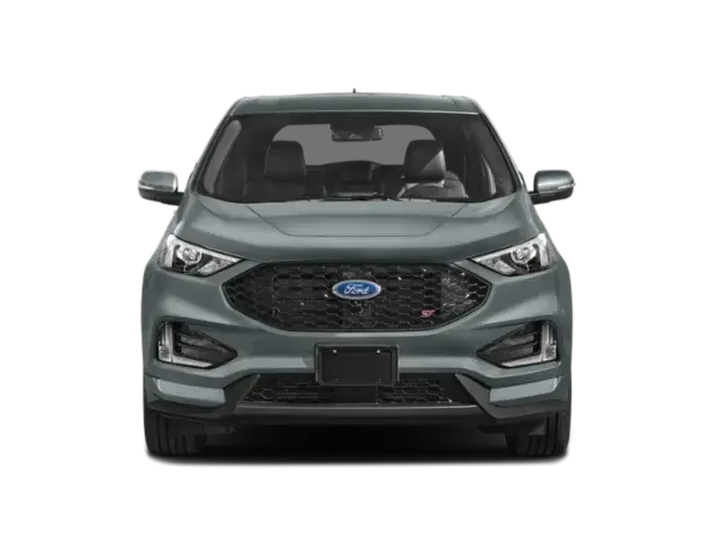 2022 Ford Edge ST AWD photo 4