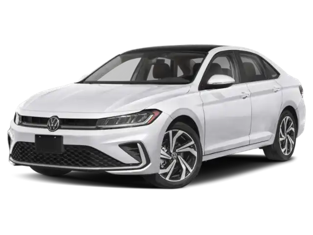 2027 Volkswagen Jetta's photo