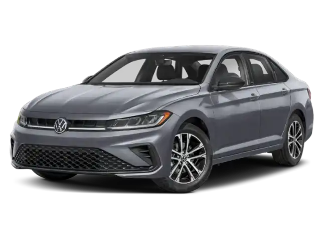 2026 Volkswagen Jetta 1.5T Sport Auto SULEV's photo