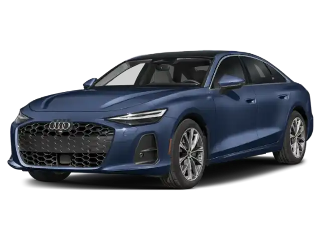 2026 Audi A6 Premium Plus quattro S tronic's photo