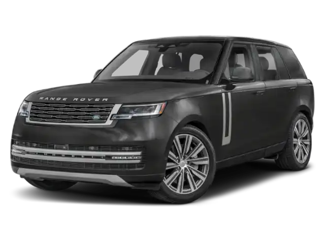 2026 Land Rover Range Rover 4.4 SE SWB's photo