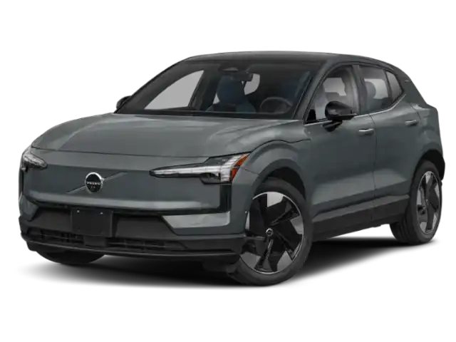 2026 Volvo EX30 Twin Motor Performance Plus's photo