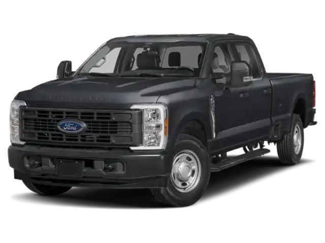 2026 Ford F-250 King Ranch 4x4 Crew Cab 6-3/4' Box's photo