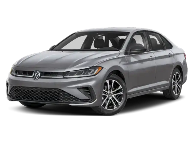 2026 Volkswagen Jetta 1.5T Sport Auto SULEV's photo
