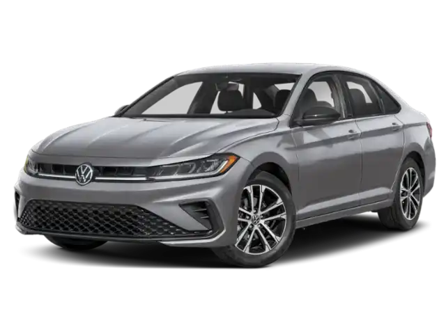 2025 Volkswagen Jetta 1.5T Sport Auto SULEV's photo
