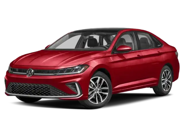 2026 Volkswagen Jetta 1.5T SE Auto SULEV's photo