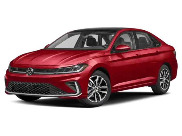 2026 Volkswagen Jetta 1.5T SE Auto SULEV's photo