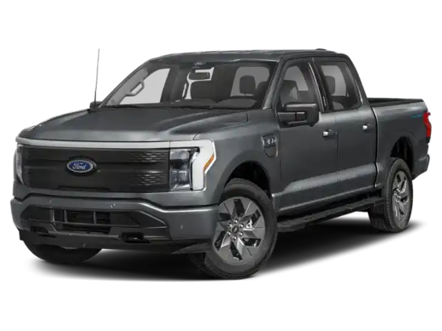 2025 Ford F-150 XLT 4x4 SuperCrew 5-1/2 Box's photo
