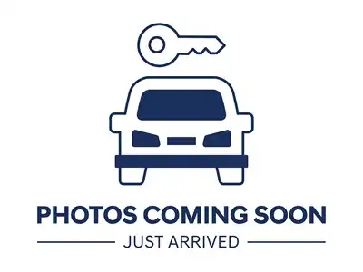 2014 Kia Soul 2.0L + AT 5-Door's photo